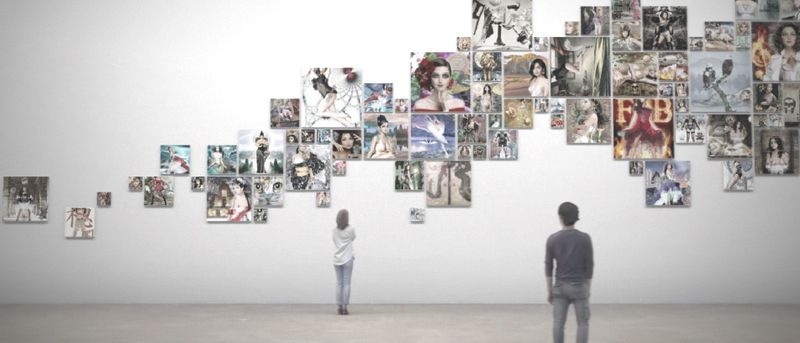 Museum Museum
