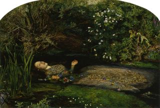 Millais_ophelia00