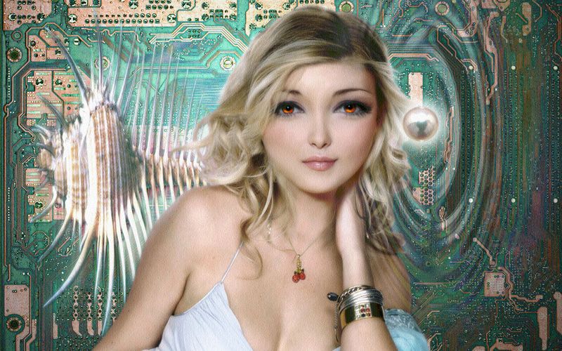 Pulsebeat