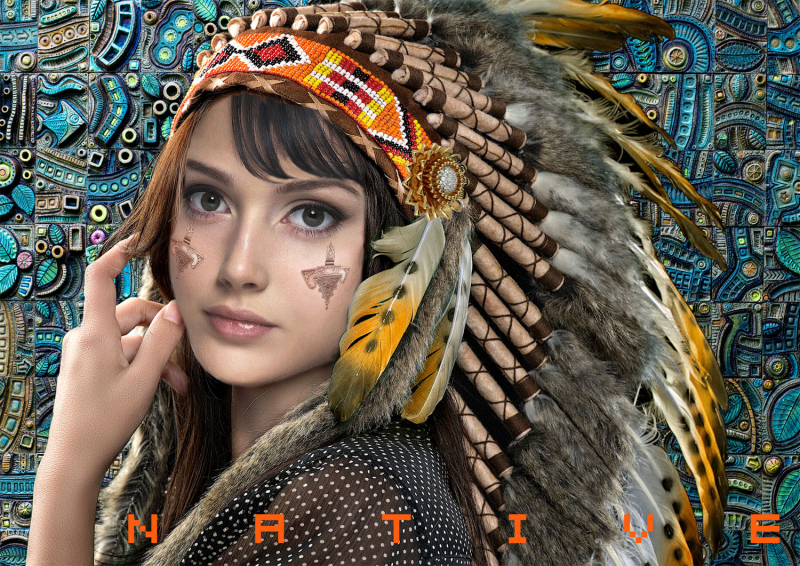 Native