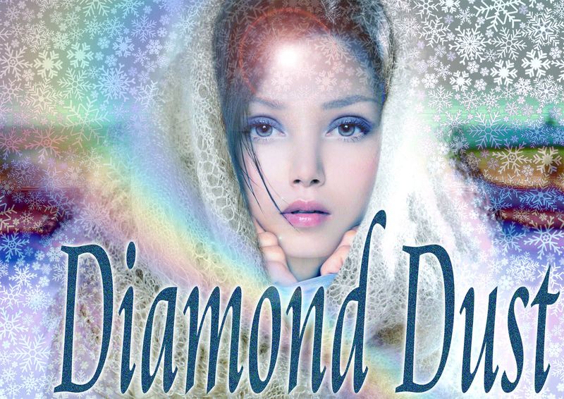 Diamond Dust