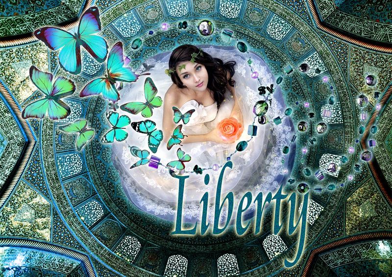 Liberty