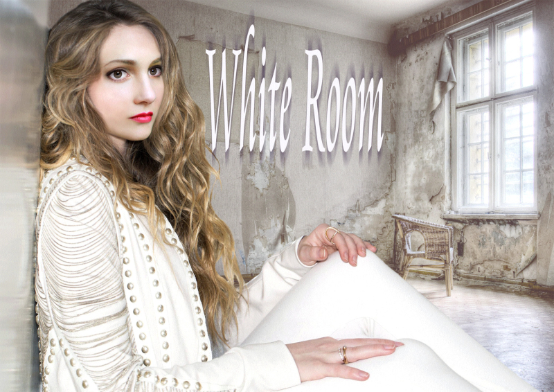 White Room