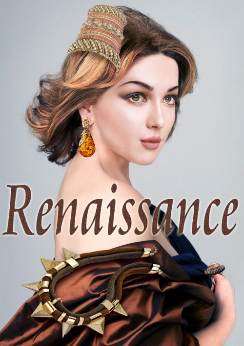 Renaissance