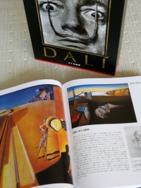 Dali_the_book_of_paintings