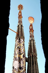 Gaudi_1010