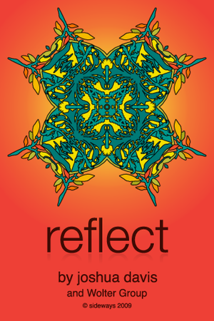 Jd_reflect